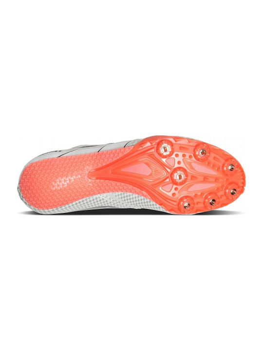Saucony