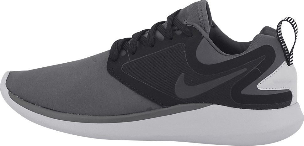 aa4080 nike