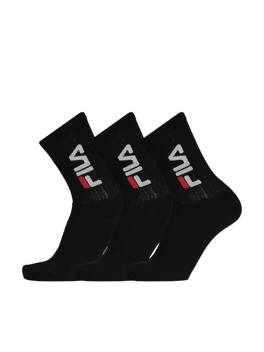 FILA Unique Urban Αθλητικές Κάλτσες