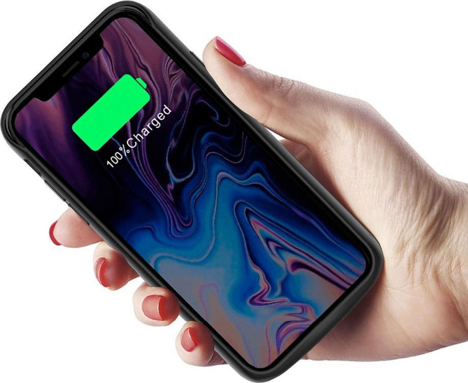 battery pack for iphone 11 pro