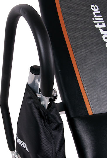 inSPORTline Inversion Machine