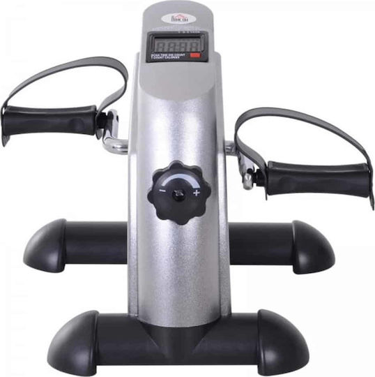 HomCom Magnetisch