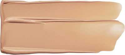 Urban Decay Stay Naked Foundation Течен грим 30мл