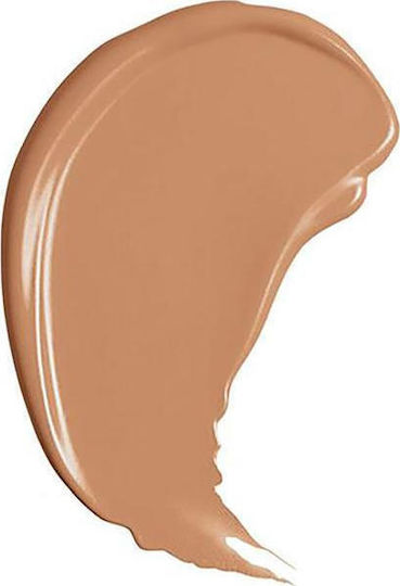 Maybelline Super Stay 24H Full Coverage Liquid Make Up 034 Soft Bronze 30ml
