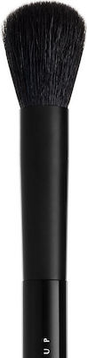 Nyx Professional Makeup Professional Synthetic Make Up Brush for Foundation Pro Contour