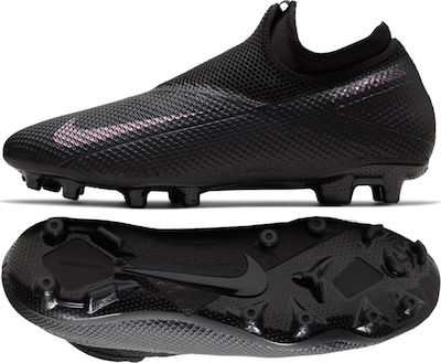 nike phantom vision 2 academy mg