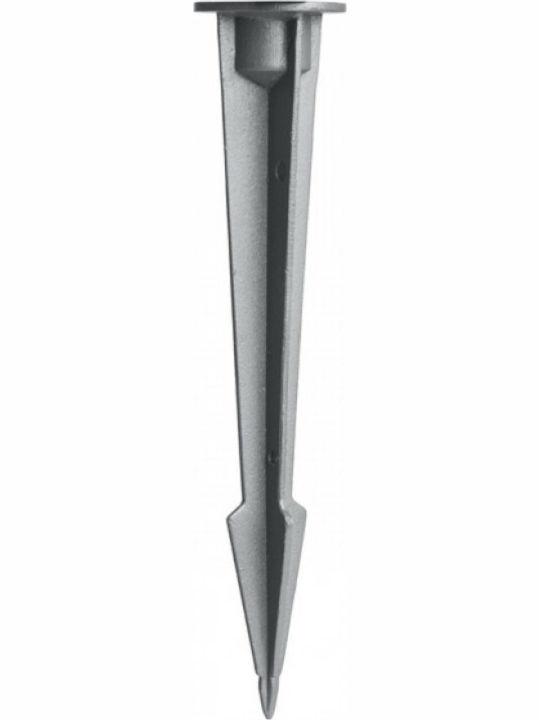 Rendl Light Studio Φωτιστικό Led Καρφωτό Bora R12025