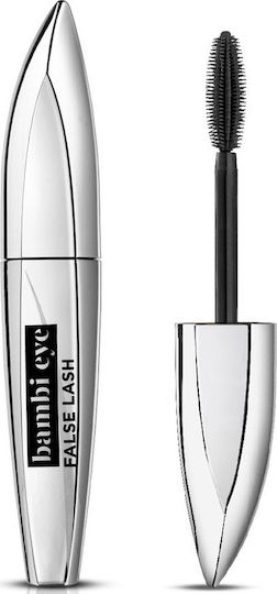 L'Oreal Paris False Lashes Bambi Mascara for volume & Length Extra Black 8.9ml