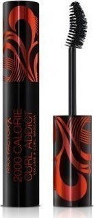 Max Factor 2000 Calorie Curl Addict Mascara for Curling Black 11ml