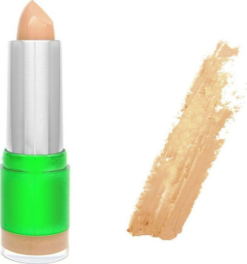 W7 Cosmetics Coverstick Abdeckstift Mit Teebaumöl Abdeckstift 3,5g