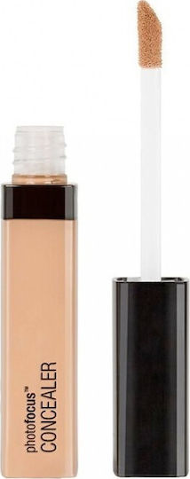 Wet n Wild Photo Focus Concealer Liquid Concealer 8.5ml 8.5gr