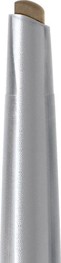 L'Oreal Paris Brow Artist Xpert Waterproof Pencil for Eyebrows 109 Ebony Xpert