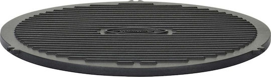 Campingaz Gas Grill for Camping 36x36x42cm