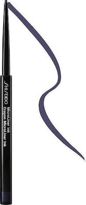 Shiseido Microliner Ink Eye Pencil 04 Navy