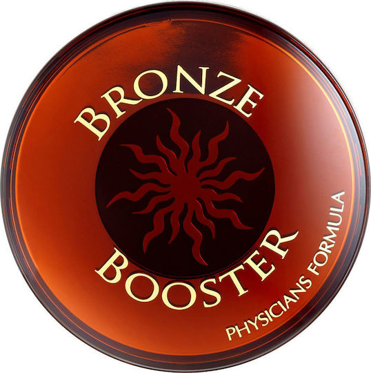 Physicians Formula Bronze Booster Glow Powder Medium/Dark 9gr