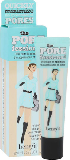 Benefit The Porefessional Face Primer Cream 22ml