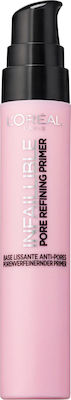 L'Oreal Paris Infaillible Grundierung Pore Refining 20ml