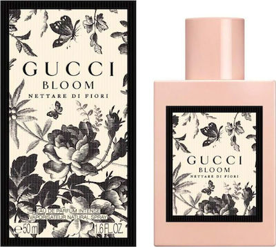 Gucci Bloom Nettare di Fiori Intense 