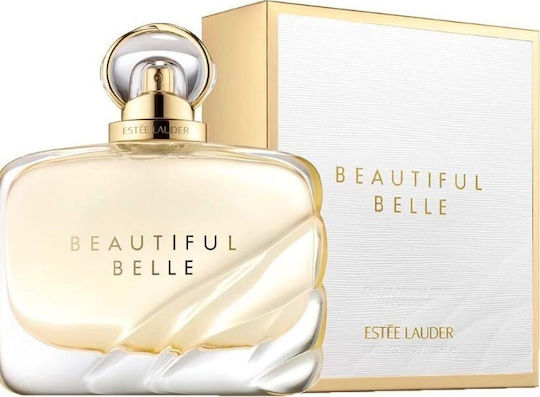 Estee Lauder Beautiful Belle Eau de Parfum 50ml