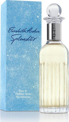 Elizabeth Arden Splendor Eau de Parfum 125ml