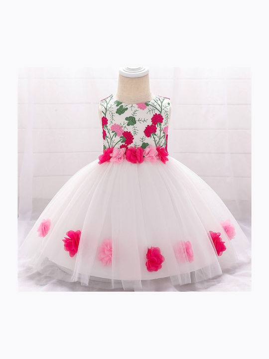 Ekidsbridal