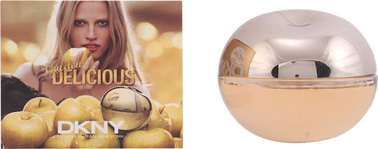 DKNY Golden Delicious Eau de Parfum 50ml
