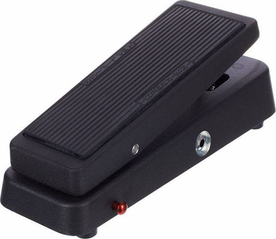 Dunlop 95Q 95Q Pedală Efectul WahWah Chitară electrică