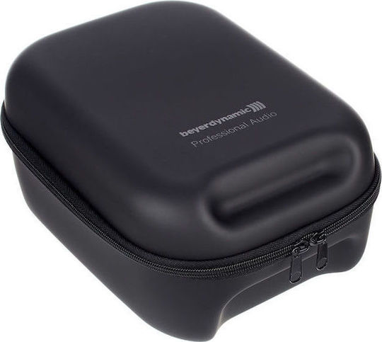 BeyerDynamic Hardcase Pro Калъф за Слушалки