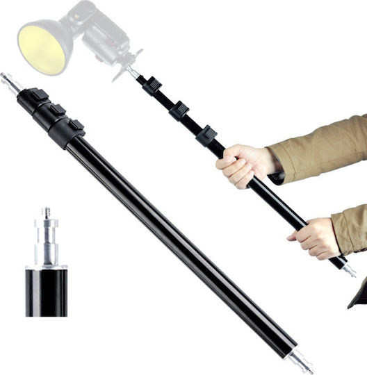 Godox AD-S13 Lighting Tripod for Studio