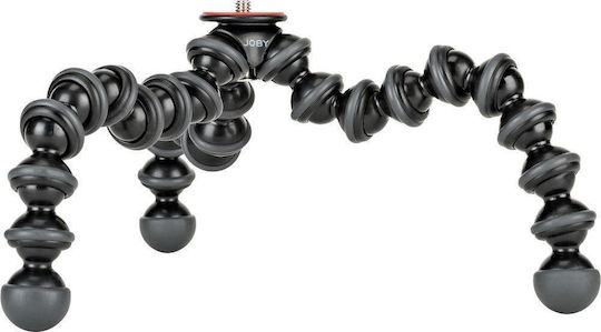 Joby GorillaPod 1K Stand JB01511-BWW Tripod - Mini