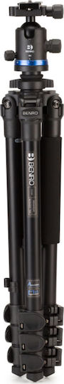 Benro TAD28AIB2 Series 2 Adventure Τρίποδο - Φωτογραφικό