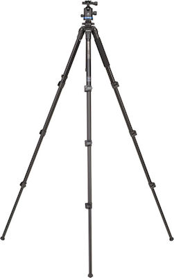 Benro TAD28AIB2 Series 2 Adventure Photography Tripod