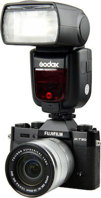 Godox TT685F Flash για Fujifilm Μηχανές