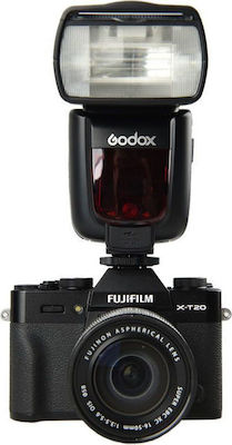 Godox TT685F Flash για Fujifilm Μηχανές