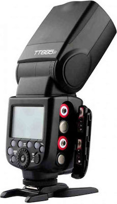 Godox TT685F Flash για Fujifilm Μηχανές