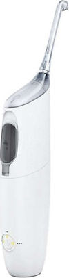 Philips Sonicare AirFloss Ultra Water Flosser