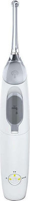 Philips Sonicare AirFloss Ultra Water Flosser