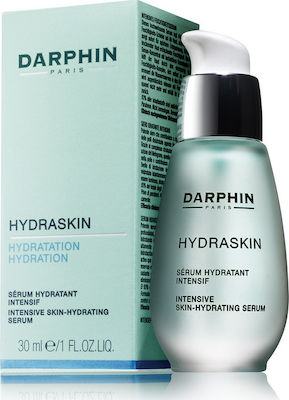 Darphin Hydraskin Ενυδατικό Serum Προσώπου 30ml