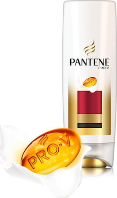 Pantene Pro-V Color Protect Conditioner για Προστασία Χρώματος για Βαμμένα Μαλλιά 270gr270ml