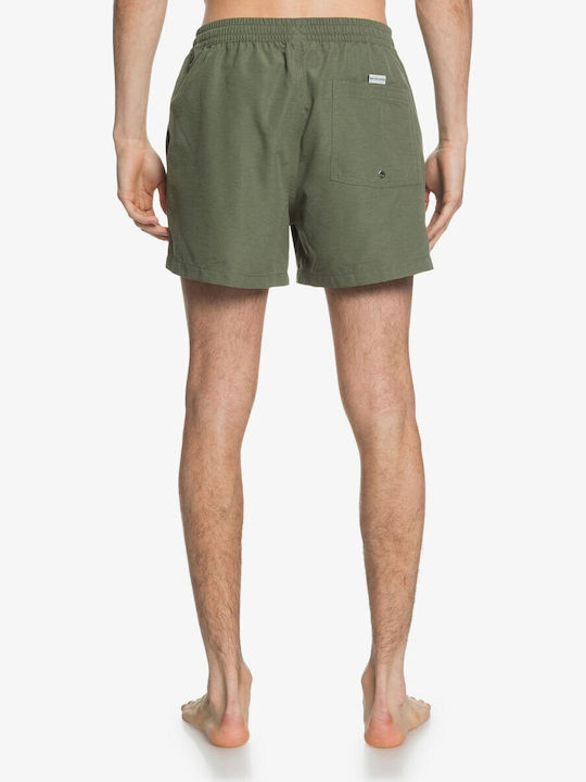 Everyday 15 Men's Swimwear Shorts Four Leaf
