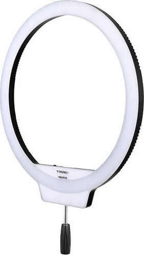 Yongnuo RGB Ring Light 50cm 3200 - 5500K