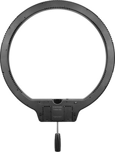 Yongnuo RGB Ring Light 50cm 3200 - 5500K