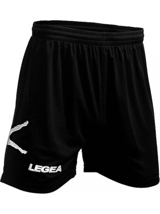 Legea