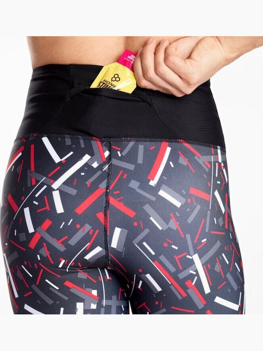 Hightail Women's Long Training Legging