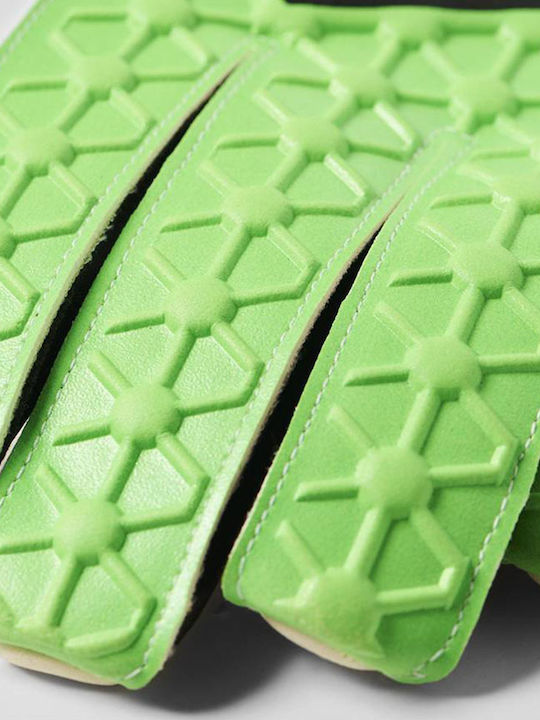adidas Ace Competition Adults Goalkeeper Gloves Green