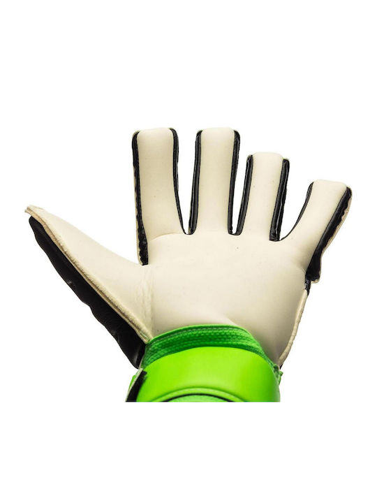 adidas Ace Competition Adults Goalkeeper Gloves Green