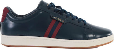 lacoste carnaby evo 419