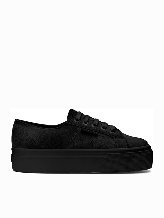 Superga
