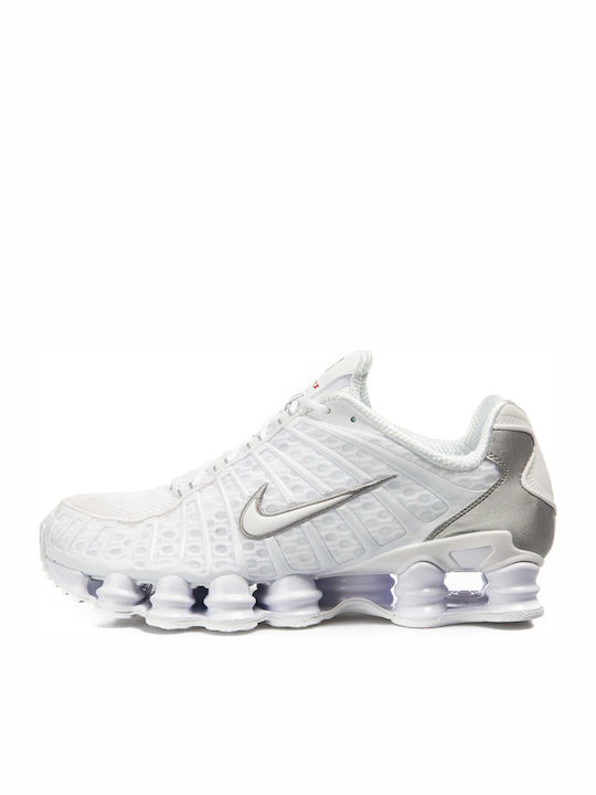 Nike Nike