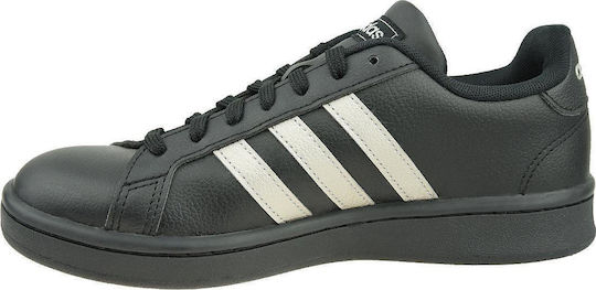 adidas grand court ee8133